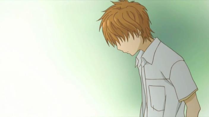 Otaku Gallery  / Anime e Manga / Bokura Ga Ita / Screenshots / Episodio 02 / 049.jpg